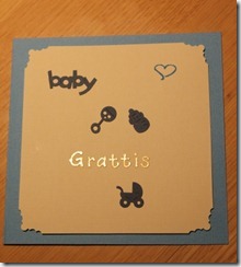 grattis_baby