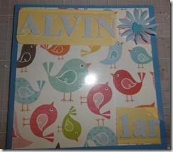 alvin2