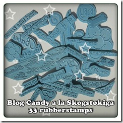 blog candy skogstokiga aug_sep 2012