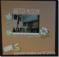 british museum1