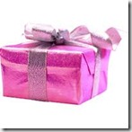 rosa paket